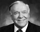 Kenneth HAGIN
