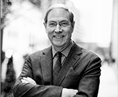 Gary CHAPMAN