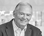 Tommy BARNETT