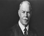 Smith WIGGLESWORTH